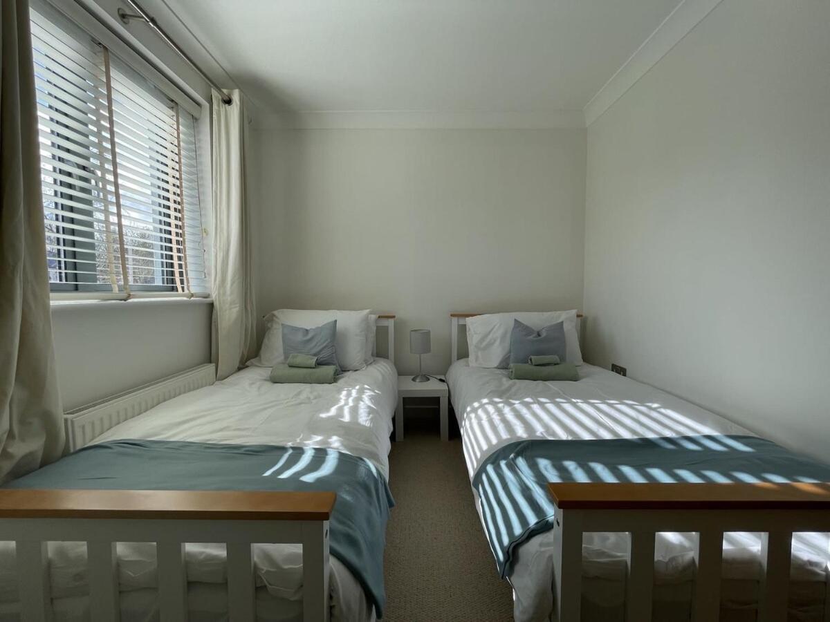 Comfortable Home W Private Parking Charlestown Чарлстаун Екстер'єр фото